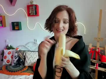 rubysiens