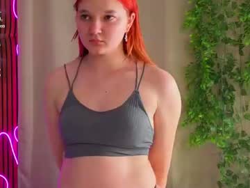 rubystax