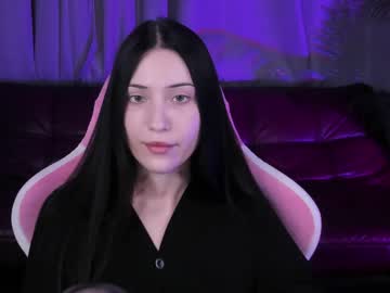 rxehab
