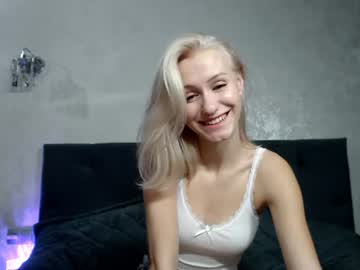 s little