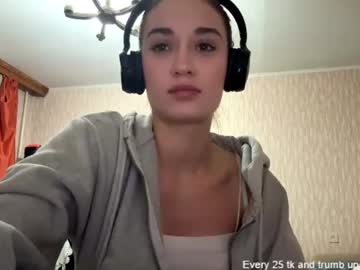 sablewisp
