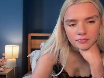 sabrinamasson