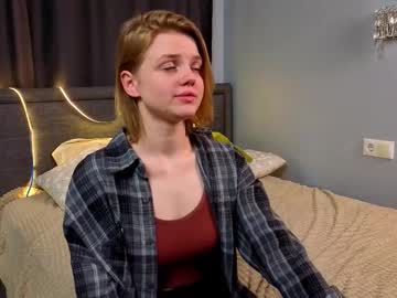 sadedonnick