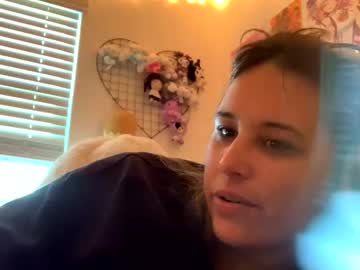 sadgirlsocial