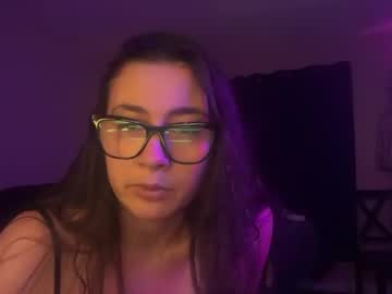 salemseduces