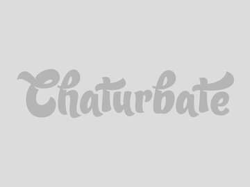 samiichristinee