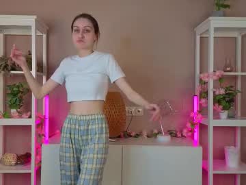 sammiemirsky