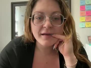 sammieox