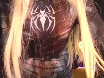sandraboyl