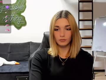 sandy belle88