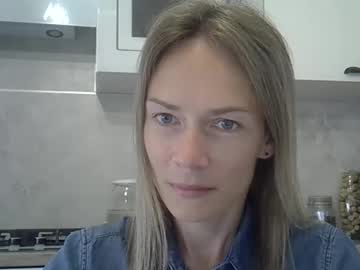 sara killian