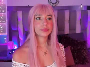 saraaacollins
