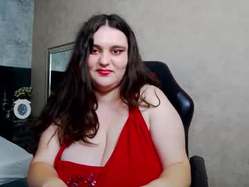 saraelise