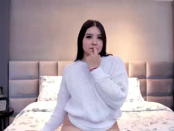 sarah  hills