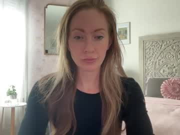 sarahgiroux86