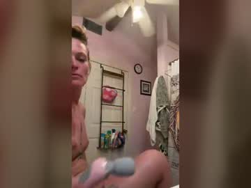 sarahsteph0104