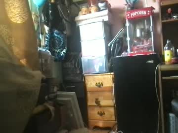 saraxcxo