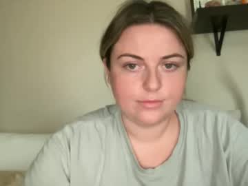 saraxsmiles