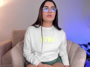 sarita 3