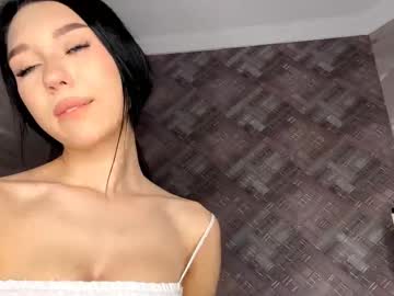 sary dream