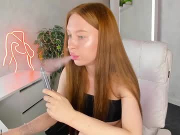 sasha ewanss