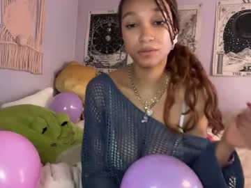 sasha soop