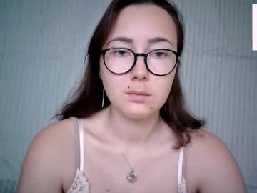 sashadesire