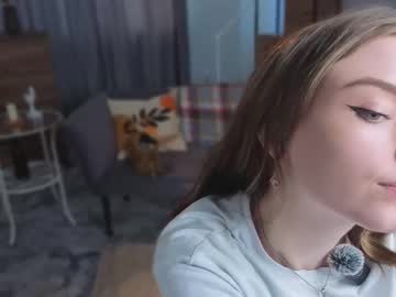 sassybloomx