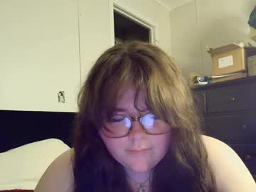 sassysubmissive