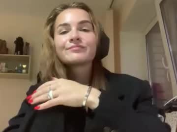 saundrayeeloy