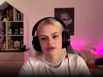 savannahpinet