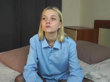 savannahshor