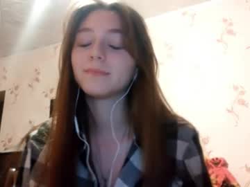 savannasotos