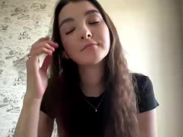 scarlettholen