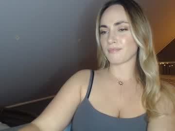 scarlettxblonde