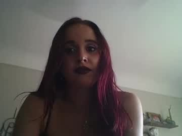 scarletxangel