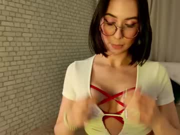 secret pixie