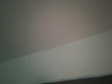 secretcamgirl95