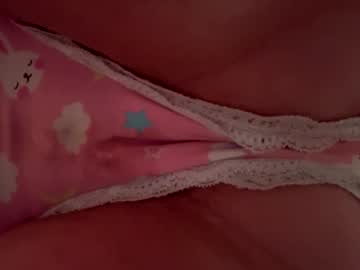 seductivekittyd