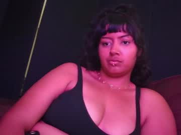 seductivemuse