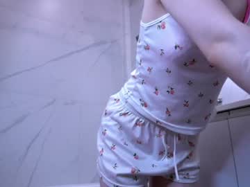 seebunny