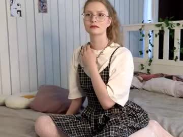 seleneroshia