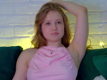 selinswarovski