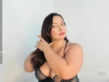 sensual woman11