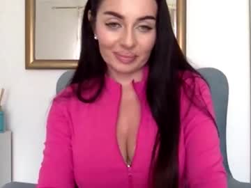 sensuallstella