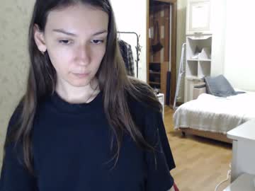 senxual  
