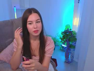 seraphinalux