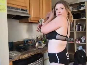 seturselfonfyre