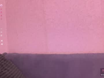 sexdrugg666