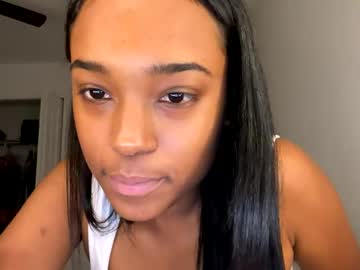sexiestvirgo